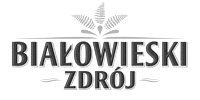 http://Białowiejski%20Zdrój